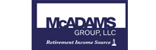 McAdams Group