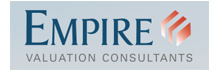 Empire Valuation Consultants