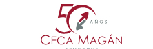 Ceca Magán Abogados