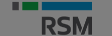 RSM Canada
