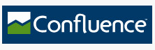Confluence