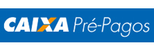 CAIXA Pré-Pagos