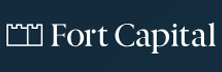 Fort Capital