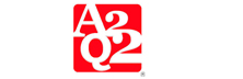 A2Q2 