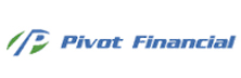 Pivot Financial