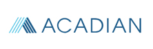 Acadian Asset Management 