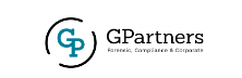 GPartners