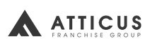Atticus Franchise Group 