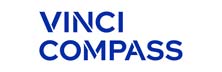 Vinci Compass NASDAQ: VINP