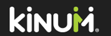 Kinum