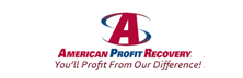 American Profit
