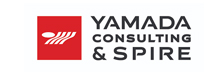YAMADA Consulting & Spire