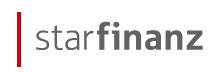 Star Finanz 
