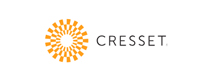 Cresset 