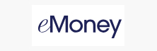 eMoney Advisor