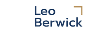 Leo Berwick