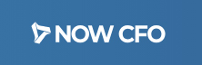 NOW CFO