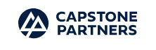 Capstone Partners
