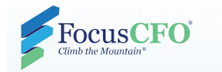 FocusCFO