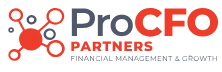 ProCFO Partners