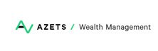 Azets Wealth Management