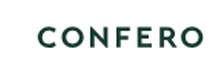 Confero Technologies