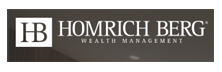 Homrich Berg