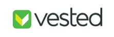 Vested