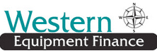 Western Equipment Finance