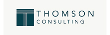 Thomson Consulting