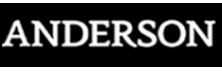 Anderson Business Advisors 