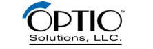 Optio Solutions