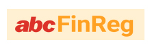 abcFinReg