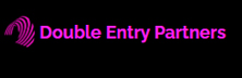 Double Entry Partners