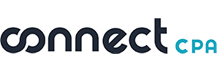 ConnectCPA