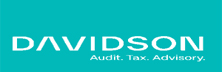 Davidson & Company LLP