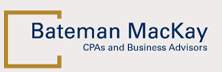 Bateman MacKay LLP