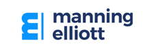 Manning Elliott LLP