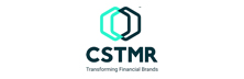 CSTMR
