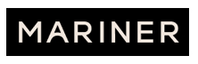 Mariner