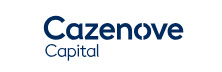 Cazenove Capital