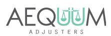 Aequum Adjusters 