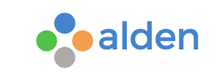 Alden Investment Group