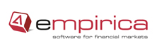 Empirica
