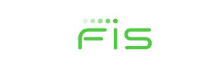 FIS