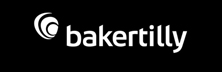 Baker Tilly
