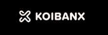 Koibanx