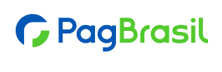 PagBrasil
