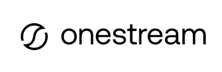OneStream