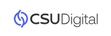 CSU Digital